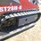 battler-st28h-6-skid-steer-track-loader-image-19