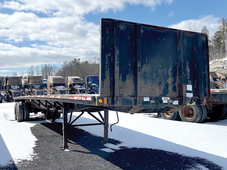 2005-fontaine-flatbed-image-1