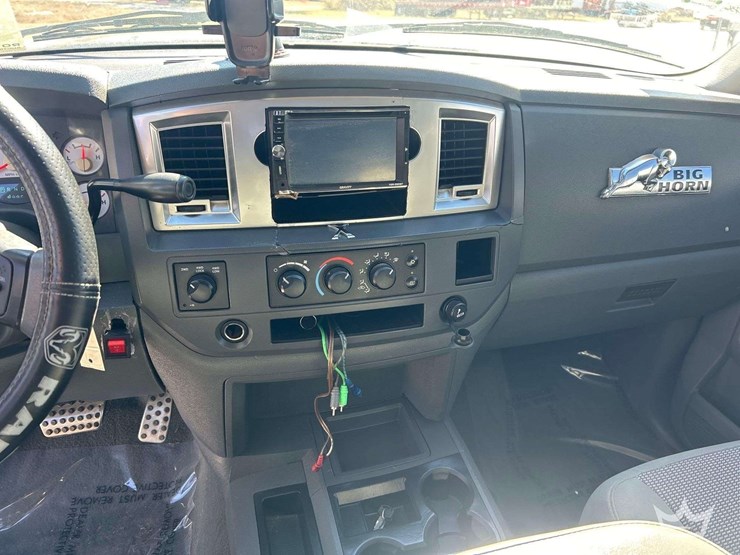 2007-dodge-ram-1500-image-13