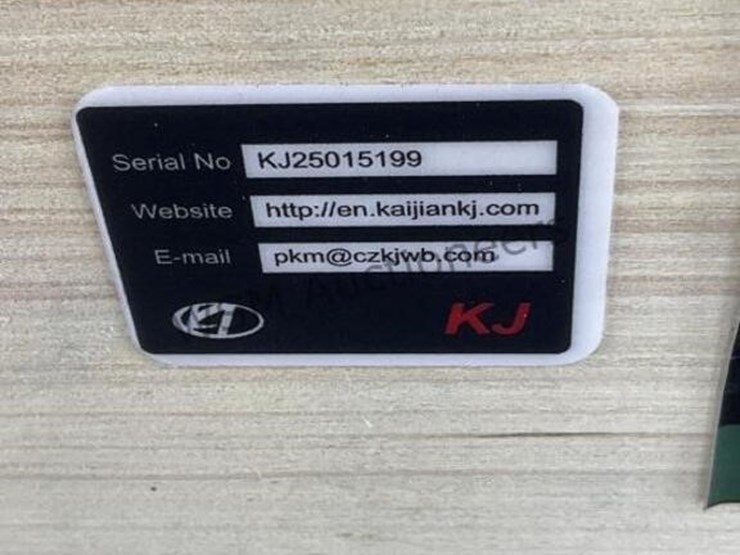 kj-k2223-23ft-x-22ft-double-garage-metal-shed-image-7