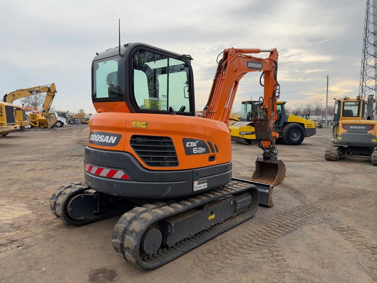 2023-doosan-dx62r-3-image-5