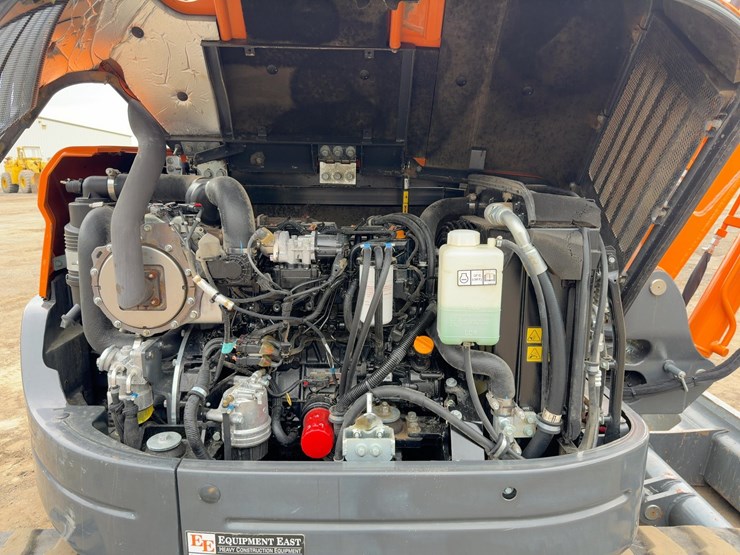 2023-doosan-dx62r-3-image-25