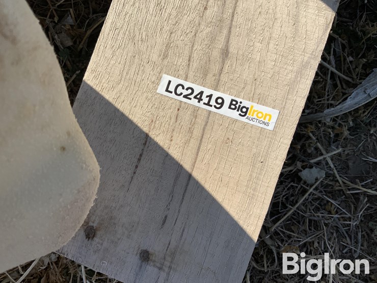 concrete-tools-image-12