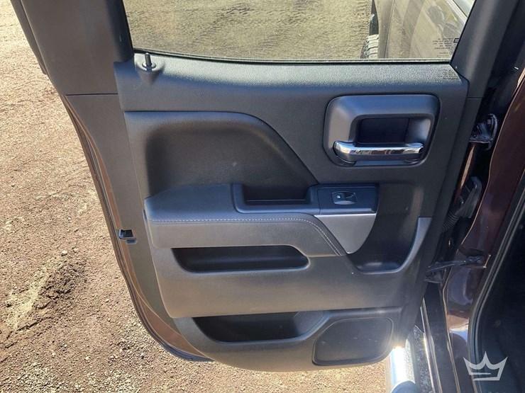 2016-chevrolet-silverado-1500-image-22