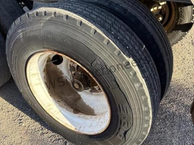 1992-steco-live-floor-trailer-image-9