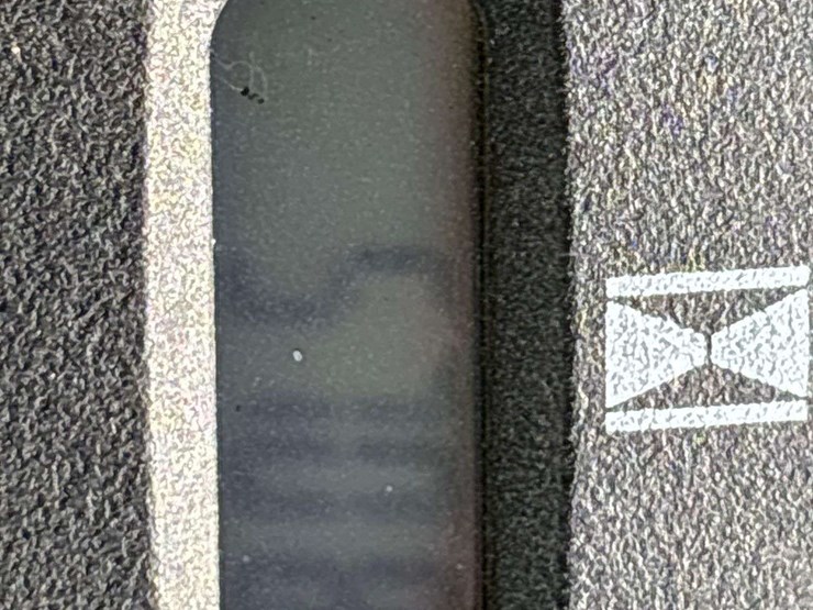 2012-husqvarna-yth21k46-46in.-riding-lawn-mowers-image-5