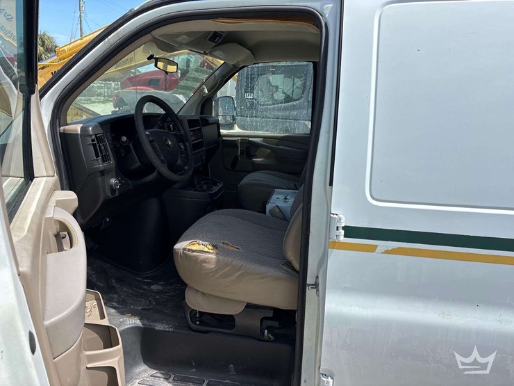 2013-cargo-express-image-11