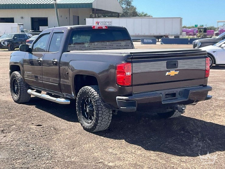 2016-chevrolet-silverado-1500-image-4