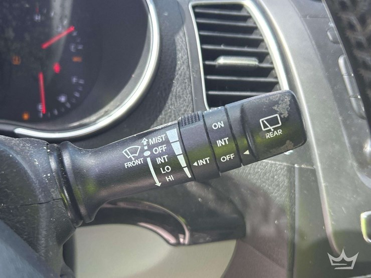 2014-kia-sorento-image-17