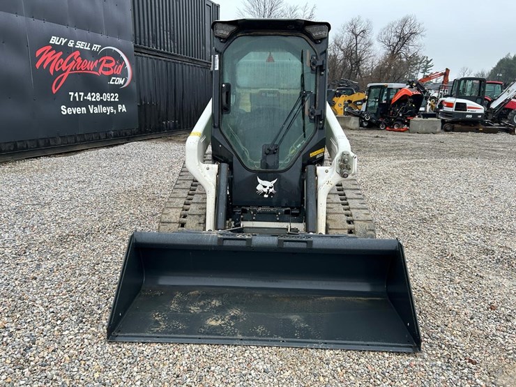 2023-bobcat-t66-image-7