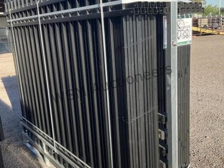 kj-k0608-22-8ft-x-6ft-steel-site-fencing-image-4