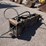 hydraulic-demo-hammer-for-backhoe-image-3