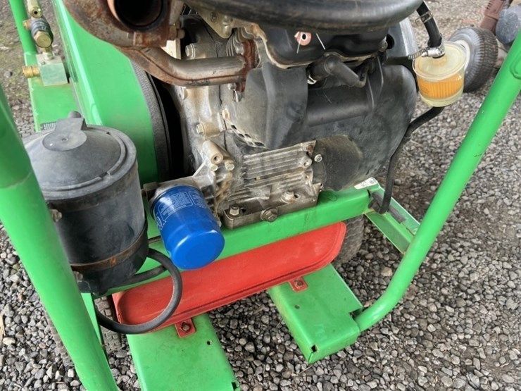 2019-honda-gx630-image-11