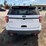 2016-ford-explorer-image-27