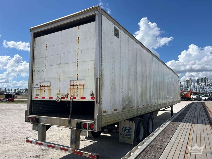 2014-hyundai-vi2530112-53ft.-t/a-dry-van-trailer-image-3