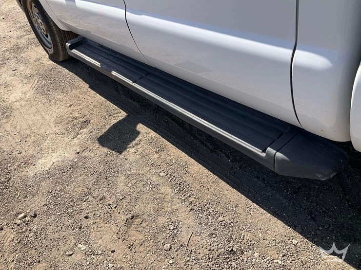 2016-ford-f250-image-44