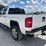 2017-gmc-sierra-2500-image-4