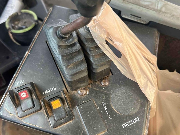 2019-galbreath-rolloff-image-8