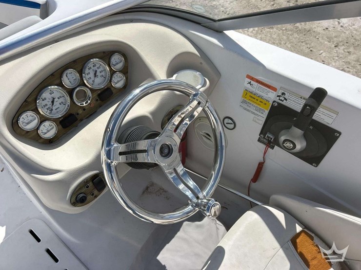 2012-18ft-gastron-boat-with-18ft-magic-s/a-boat-trailer.-image-11