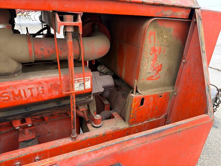 1997-smith-160gp-portable-air-compressor-image-20
