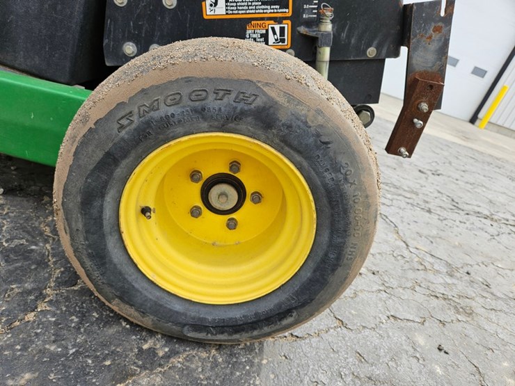 john-deere-800-image-27