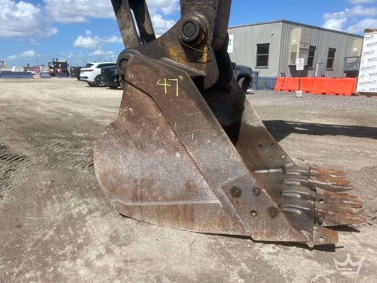 2017-link-belt-350-x4-image-19