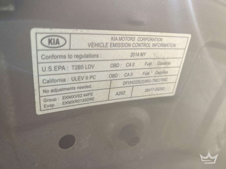 2014-kia-sorento-image-10