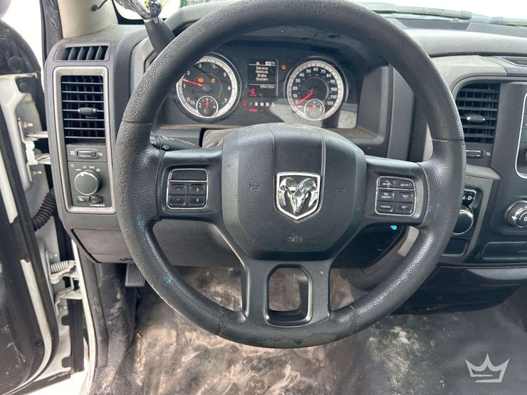 2019-dodge-1500-image-11