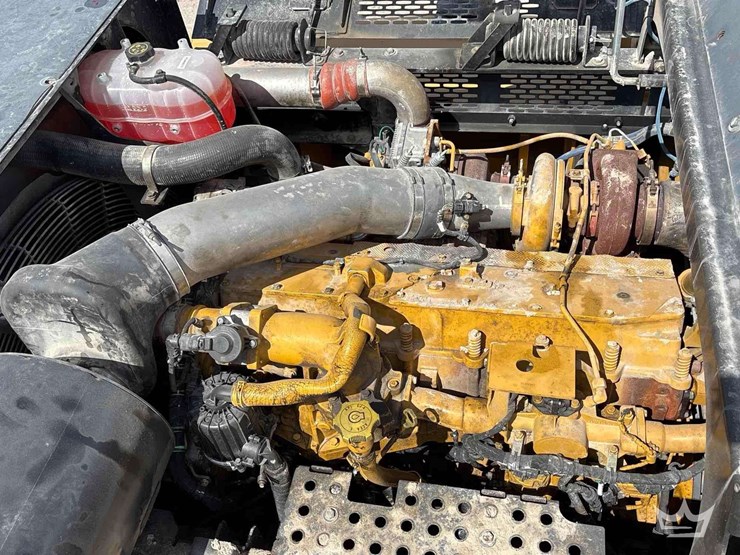 2020-john-deere-2020-image-25