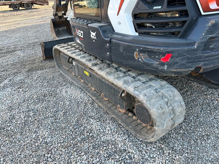 2023-bobcat-e60-image-16