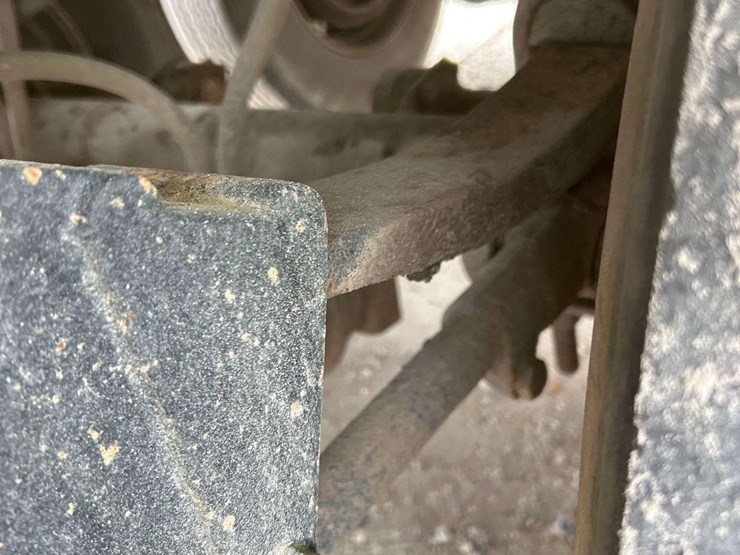 12ft-t/a-utility-trailer-image-11