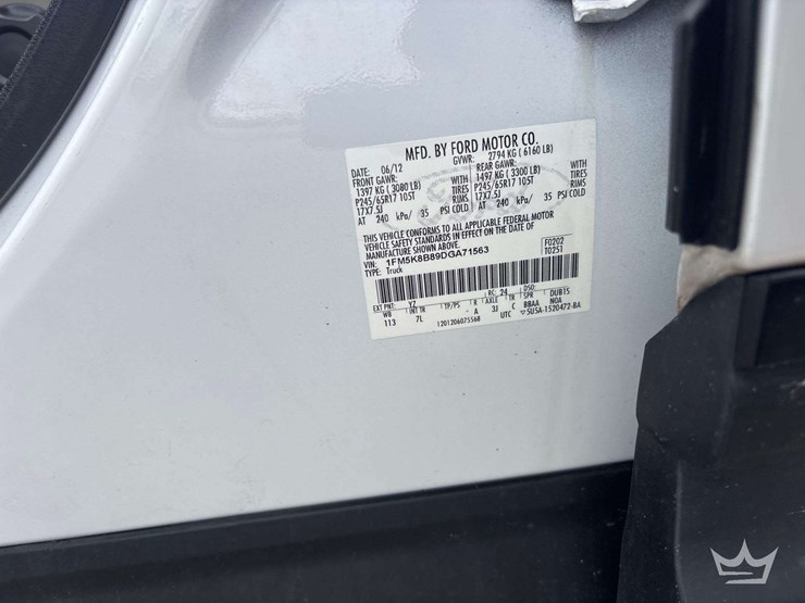 2013-ford-explorer-image-5