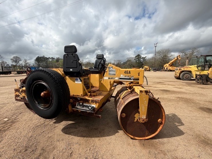 ferguson-46a-image-7