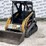 2023-asv-rt-25-posi-track-compact-track-loader-skid-steer-image-1