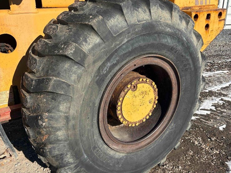 1994-case-721b-image-7