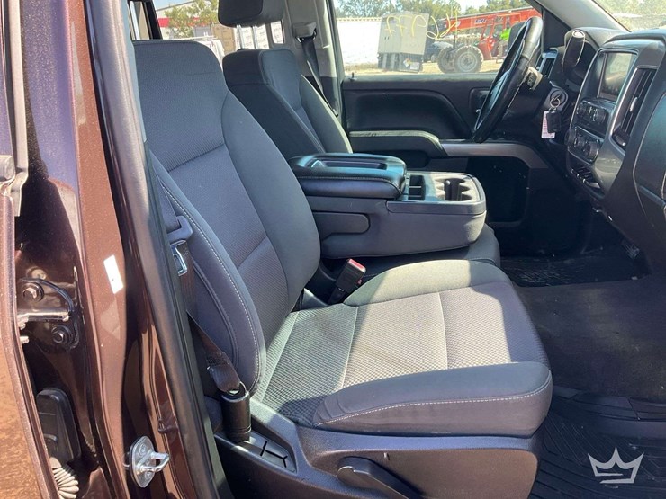 2016-chevrolet-silverado-1500-image-26