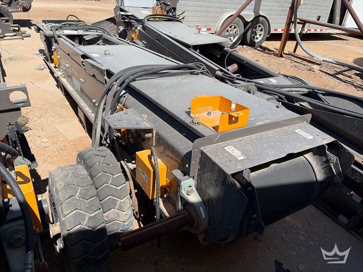 2018-tycrop-vector-belt-vb-16h-sand-belt-image-1