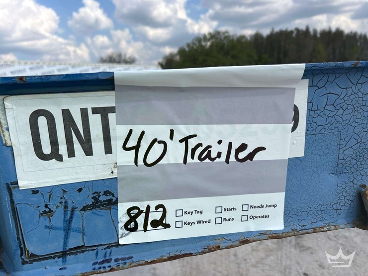 1989-cheetah-chassis-corp-40ft.-36-ton-t/a-container-trailer-image-14