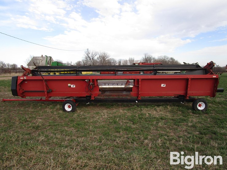 1993-case-ih-1010-image-6
