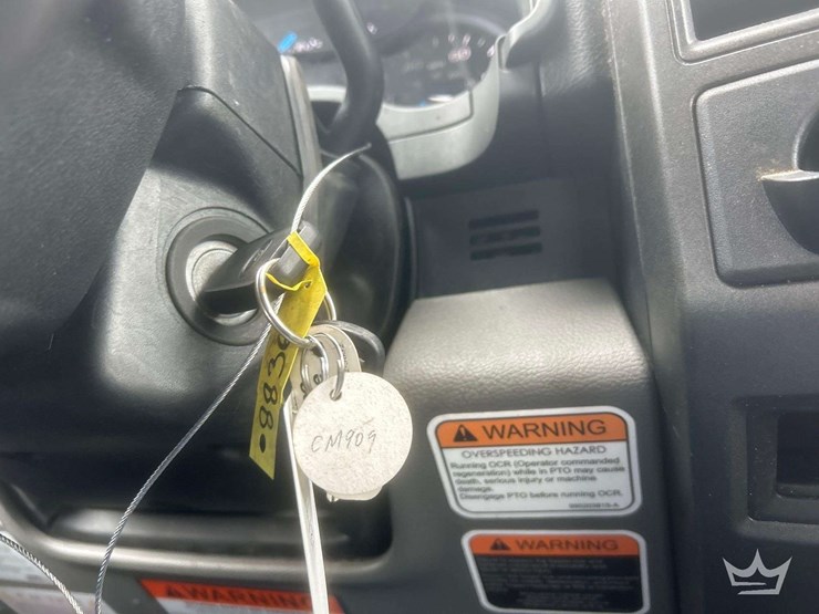 2019-altec-at40g-image-31