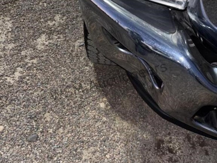 2016-ford-f350-image-30