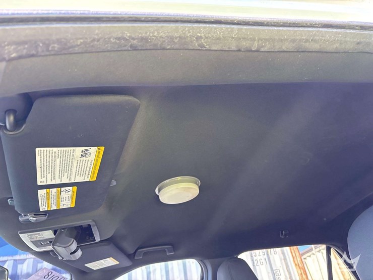 2018-ford-explorer-image-17