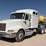 2007-international-9400i-t/a-sleeper-cab-truck-tractor-image-1