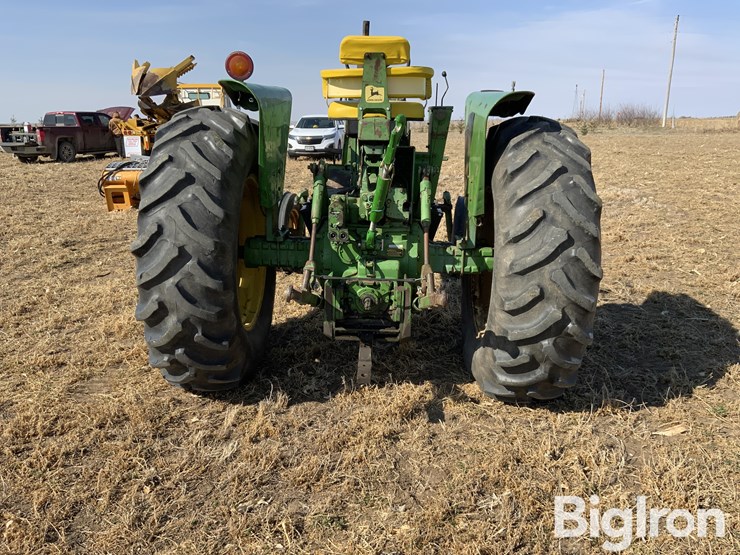 1972-john-deere-4000-image-6