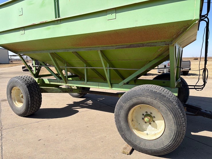 parker-5500-image-21