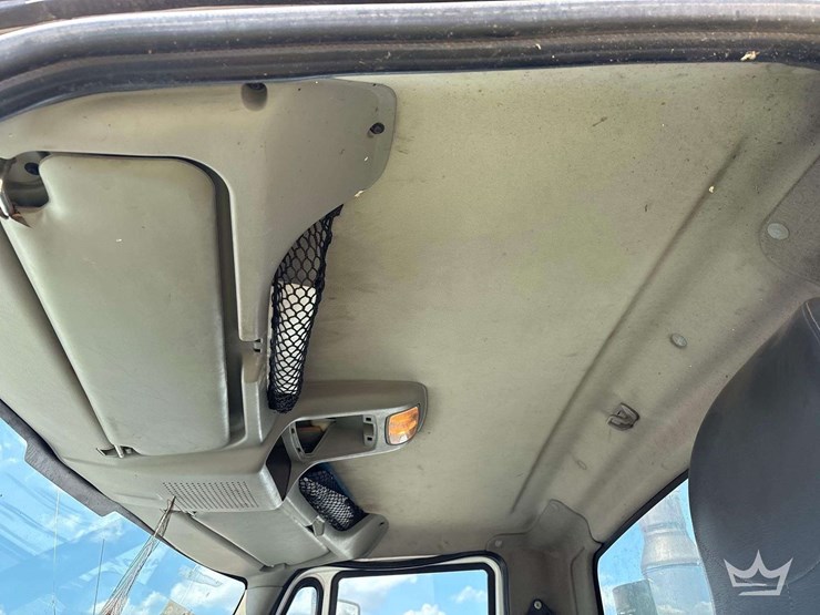 2014-international-workstar-7500-image-29