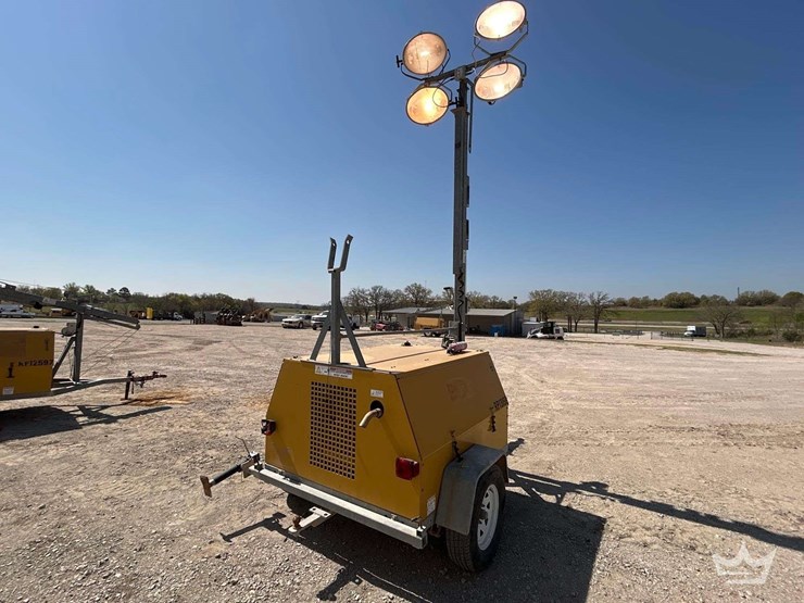 warren-power-systems-wcw204mh-image-3