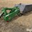 john-deere-275-image-7