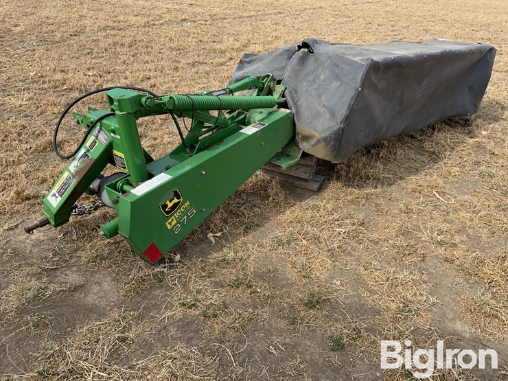 john-deere-275-image-7