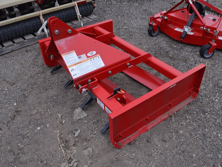 woods-gss60p-grading-scraper-image-3